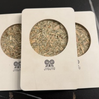 Fabrika Üretimli Özel E1 Ekolojik Düşük Formaldehitli Yonga Levha 18mm Neme Dayanıklı 1220*2440mm Melamin Kaplı Modern