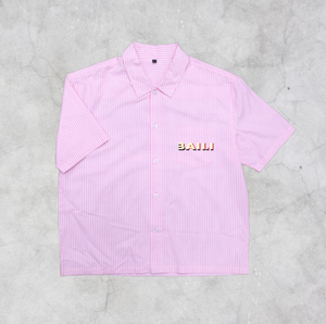 Camisetas de Manga Corta para Hombre, Tallas Grandes, Personalizadas con Serigrafía, de Poliéster/Algodón, con Logotipo Frontal, 210g, Venta al Por Mayor - Product Image 4