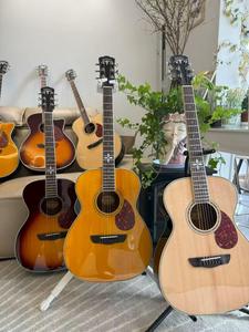 Bullfighter D4D 6-<b>String</b> Acoustic Guitar Solid Mahogany Top 6 Steel <b>Strings</b> Fingerboard Sapele Back/Sides - Product Image 2
