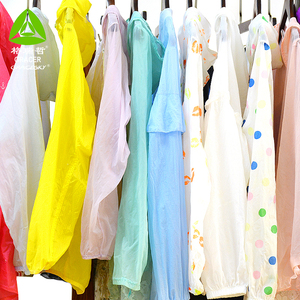 Soleil Protéger vêtements Australie vêtements de seconde main vêtements <span class=keywords><strong>d</strong></span>'<span class=keywords><strong>occasion</strong></span> marché - Product Image 6