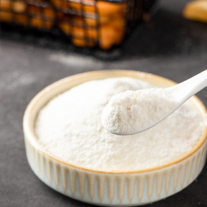 Queso en Polvo en Escamas de 1 kg para Pollo Frito/Papas Fritas/Barbacoa, Contáctenos para Obtener el Mejor Precio - Product Image 5