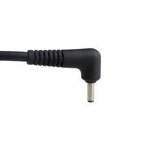 Alimentation d'origine pour ordinateur portable 45W 3.0*1.0MM 19V 2.37A, adaptateur secteur pour <span class=keywords><strong>Asus</strong></span> ZenBook <span class=keywords><strong>Duo</strong></span> UX481F UX481FL UX481FA - Product Image 5