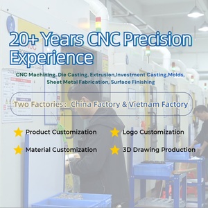 ชิ้นส่วนโลหะ <span class=keywords><strong>CNC</strong></span> ที่กำหนดเองชิ้นส่วนอะไหล่ยานยนต์ - Product Image 5