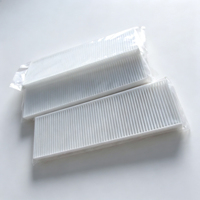 269902699 CKZA4508T1 Filter Udara Kabin Cocok Untuk x cmg Wheel Loader