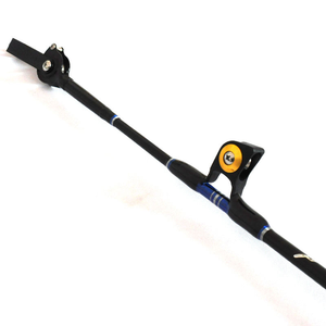 <span class=keywords><strong>Canne</strong></span> <span class=keywords><strong>à</strong></span> <span class=keywords><strong>pêche</strong></span> en vente chaude <span class=keywords><strong>pour</strong></span> la <span class=keywords><strong>pêche</strong></span> en eau salée 30-130lbs <span class=keywords><strong>Canne</strong></span> <span class=keywords><strong>à</strong></span> <span class=keywords><strong>pêche</strong></span> en <span class=keywords><strong>mer</strong></span> <span class=keywords><strong>pour</strong></span> <span class=keywords><strong>gros</strong></span> poissons 3+1 Guide <span class=keywords><strong>Canne</strong></span> <span class=keywords><strong>à</strong></span> <span class=keywords><strong>pêche</strong></span> en <span class=keywords><strong>mer</strong></span> profonde <span class=keywords><strong>pour</strong></span> la <span class=keywords><strong>pêche</strong></span> <span class=keywords><strong>à</strong></span> la traîne - Product Image 3