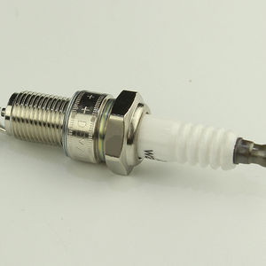 Pièces détachées pour système de moteur automobile d'<span class=keywords><strong>occasion</strong></span> W20EX-U 3062 Bougies Iridium Bujia Bougies d'allumage <span class=keywords><strong>Voiture</strong></span> Nissan Compatible <span class=keywords><strong>Voiture</strong></span> Mazda - Product Image 4