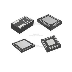 Descuento por volumen: QFN (circuito integrado de componentes electrónicos) - Product Image 1