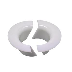 บูชพลาสติกสำหรับมอเตอร์เรือยามาฮ่า รุ่น 68D-G2539-00 แบบแยกส่วน สำหรับเครื่องยนต์ 6 แรงม้า 4 จังหวะ - Product Image 3