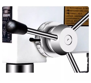 Máy khoan bàn <span class=keywords><strong>c</strong></span>ông suất cao 220V <span class=keywords><strong>c</strong></span>ấp <span class=keywords><strong>c</strong></span>ông nghiệp động <span class=keywords><strong>c</strong></span>ơ lõi máy khoan bàn mini Độ chính xá<span class=keywords><strong>c</strong></span> cao đa chứ<span class=keywords><strong>c</strong></span> năng gia dụng nhỏ - Product Image 2