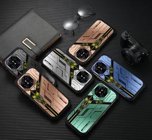 Điện thoại thông minh <span class=keywords><strong>King</strong></span> <span class=keywords><strong>Kong</strong></span> 5 mạnh mẽ, mẫu mới nhất năm 2025, màn hình 6.8 inch FHD, RAM 8GB, ROM 128GB, pin 10000mAh, hệ điều hành Android 14, hỗ trợ NFC, chống nước - Product Image 1