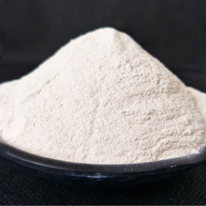 ฟลูออร์สปาร์ ความบริสุทธิ์ 99.9% หมายเลข CAS 7789-75-5 แคลเซียมฟลูออไรด์ <span class=keywords><strong>CaF2</strong></span> - Product Image 3