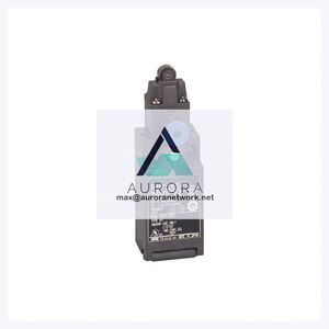 Equipo electrónico de alta calidad, G2RN5212G, AC220 por OMI, Venta caliente - Product Image 2
