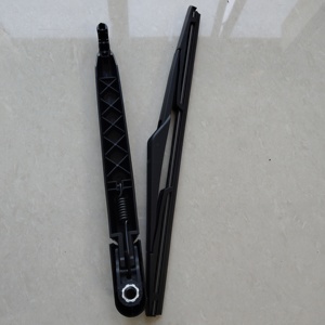 ก้านปัดน้ำฝนรถยนต์สำหรับ <span class=keywords><strong>Ford</strong></span> Mondeo MK4 <span class=keywords><strong>Kombi</strong></span> 305มม. - Product Image 5