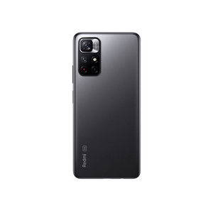 สมาร์ทโฟน 4G ราคาถูก มือสอง Redmi Note 11 หน้าจอ 6.43 นิ้ว 90Hz LCD แบตเตอรี่ 5000mAh ปลดล็อคแล้ว เครื่องแท้ มือสอง - Product Image 5