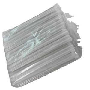 Fundas y Tubos Termocontraíbles de Fibra para Empalmes de 40mm/45mm/60mm, Compatibles con POE, IP, GSM, GPRS - Product Image 3