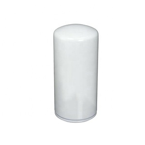 P556915 hydwell nhà máy xây dựng các bộ phận máy móc quay trên phần tử Lọc nhiên liệu p556915 9709001001 7722943 25010776 3130926 - Product Image 1