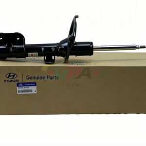 54650-4H150 546504H150 Conjunto de Amortiguador Delantero Izquierdo para Hyundai Kia 54650 4H150 - Product Image 1