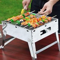 Brochettes jetables en bambou 50 pièces – Finition lisse de haute qualité pour la cuisine