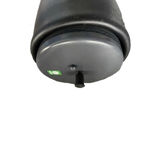 Pièces de camion, soufflet de suspension pneumatique <span class=keywords><strong>Sampa</strong></span> OEM 22058737 pour Volvo - Product Image 6
