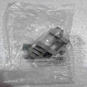 Filtro de Vacío Original-SMC ZFC75-B - Product Image 2