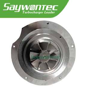 Saywontec Kit Auto di Alta Qualità RHF5 8970863433 VE430023 per Turbocompressore Auto Chra - Product Image 2