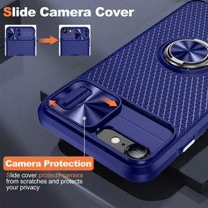 Vente en gros de coques de téléphone portable COSYU de luxe, design blindé, TPU+PC, étanches, antichocs, pour X/XR/XSMax/11/12/13/<span class=keywords><strong>14</strong></span> <span class=keywords><strong>Pro</strong></span> Max - Product Image 4