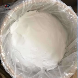 Poudre de Trehalose Tensioactif à Prix de Gros CAS 99-20-7 Additif Alimentaire D-Trehalose Anhydre pour Produits de Boulangerie - Product Image 1