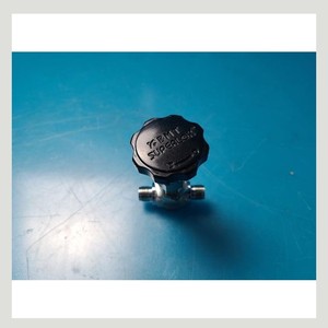 SUPERLOK SINV3 (วาล์วเข็มแบบฝังในตัว) SINV3-S6-KH - Product Image 4