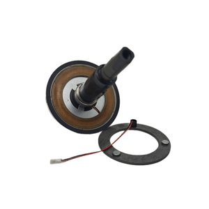 Capteur de couple <span class=keywords><strong>Tsdz2</strong></span> Tsdz2b ou Tsdz8 pour moteur <span class=keywords><strong>TSDZ2</strong></span> TSDZ2B ou Tsdz8 <span class=keywords><strong>TONGSHENG</strong></span> - Product Image 6