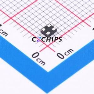 SWPM102DAIYYA1-125.000000 Pre-Programmed Oscillator SMD2520-4P Oscillator - Product Image 2