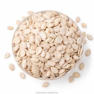 Dehulled Watermelon Seeds RAW Seedless Seed Edible <strong>Kernels</strong> Snacks Bakery &amp; Vegan Protein Snack High Protein Superfood Ingredient - Product Image 1