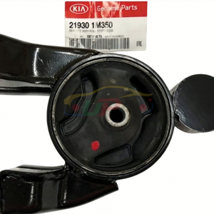 Système de freinage haute performance BRACKET ASSY-ROLL ST 21930-1M350 219301M350 Pour Hyundai Elantra Kia Ceed 21930 1M350 - Product Image 1
