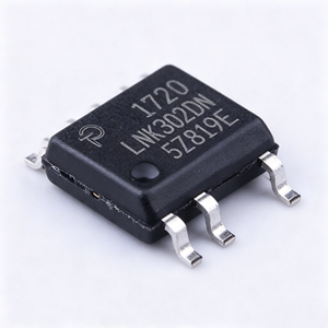 Dery Star LNK302DN-TL LNK302DN Alimentation à découpage hors ligne non isolée IC - Product Image 2