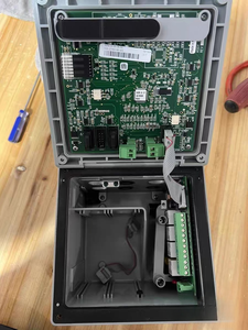 Novo Medidor de Oxigênio Dissolvido Rosemounte 1056 Sensor Analisador para Tratamento de Água Municipal Equipamento de Teste de Condutividade - Product Image 4