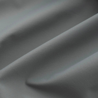 Tela Laminada de Nailon Transpirable con Revestimiento de PU, 20D 90G, Ligera, Resistente a Desgarros, con Diseño de Rejilla, para Prendas Softshell, Precio Competitivo
