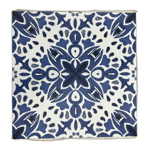 <span class=keywords><strong>Carrelage</strong></span> de sol pelable et collant Revêtement de sol en <span class=keywords><strong>vinyle</strong></span> autocollant imperméable Dosserets muraux <span class=keywords><strong>Carrelage</strong></span> <span class=keywords><strong>Dalle</strong></span> de sol pour salle de bain Salle à manger - Product Image 6