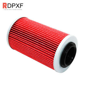 <span class=keywords><strong>Filtre</strong></span> à huile OEM <span class=keywords><strong>pour</strong></span> CAN AM Spyder RS ST STS Limited modèle TJ-B-106-2 0956745 420956745 HF564 <span class=keywords><strong>KN</strong></span>-564 Q10641AM <span class=keywords><strong>pour</strong></span> <span class=keywords><strong>moto</strong></span> - Product Image 3