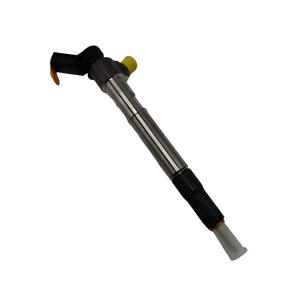 Conjunto de Inyector Common Rail Diésel 33800-2U000 para Motores Diésel Modernos de Camiones de Plataforma - Product Image 4