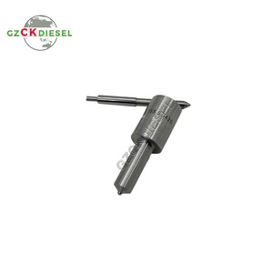 Inyector de Alta Calidad DLLA155S1420 0 433 272 045 DLLA 155 S <span class=keywords><strong>1420</strong></span> - Product Image 1