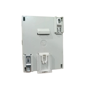 Nouveau et original DVP28SV11T2 SV2 PLC Contrôleur programmable 28 points 16DI 12DO Sortie transistor 24VDC - Product Image 3