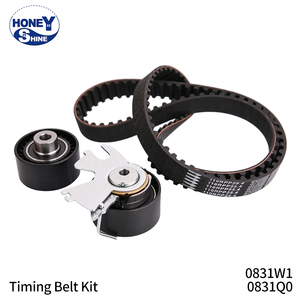 Kit <span class=keywords><strong>de</strong></span> <span class=keywords><strong>courroie</strong></span> <span class=keywords><strong>de</strong></span> <span class=keywords><strong>distribution</strong></span> 0831W1 pour Peugeot 308 <span class=keywords><strong>3008</strong></span> 508 5008 Citroën C4 C5 DS4 0831Q0 0829F7 2.0 HDi DW10 116T <span class=keywords><strong>Courroie</strong></span> <span class=keywords><strong>de</strong></span> <span class=keywords><strong>distribution</strong></span> <span class=keywords><strong>de</strong></span> soupapes - Product Image 1