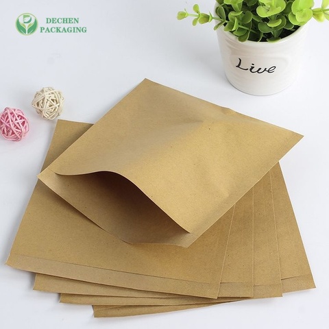 Top 10 Eco-Friendly Paper Bags for Food Packaging in 2026
