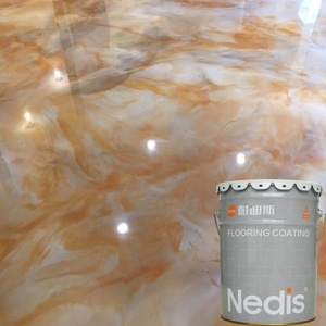 Impresora 3D Moderna y Brillante <span class=keywords><strong>para</strong></span> Imprimir Baldosas Cerámicas y Pisos Epóxicos <span class=keywords><strong>para</strong></span> Decoración del Hogar - Product Image 6