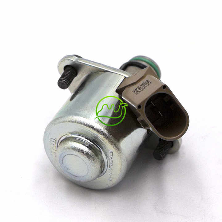 Original and New Inlet Metering Valve IMV 9109-946 28233374  