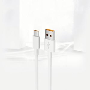Super <b>Fast</b> Charger Head 67w Flash <b>Charging</b> Charger for Mi Android Mobile Phone - Product Image 3