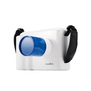 Easyinsmile macchina dentale produttore digitale portatile X- ray EU/US standard per la vendita