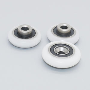 Rodamiento de Hardware - Product Image 6