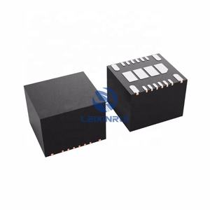 Transistor Mosfet FDN336P-NL, Canal P, 20 V, 1.3 A (<span class=keywords><strong>Ta</strong></span>), 500 mW (<span class=keywords><strong>Ta</strong></span>), SMD SOT-23-3 - Product Image 6