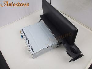 Navigation GPS Android pour Mazda 6 2016-2020 Autoradio <span class=keywords><strong>Lecteur</strong></span> multimédia Radio <span class=keywords><strong>Enregistreur</strong></span> Unité principale DSP Pas de <span class=keywords><strong>lecteur</strong></span> <span class=keywords><strong>CD</strong></span> <span class=keywords><strong>DVD</strong></span> - Product Image 2