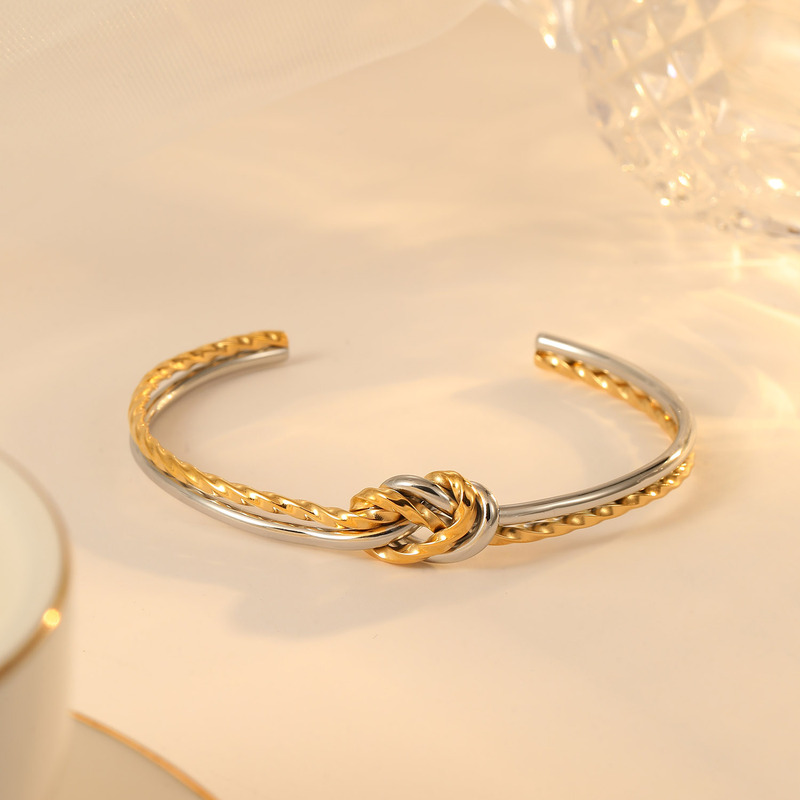 Loftily Stainless Steel Aromatherapy Jewelry Perfume